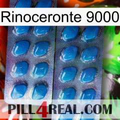 Rhino 9000 viagra2